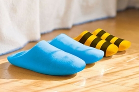 "Киевстар" увольняет сотрудников Beeline