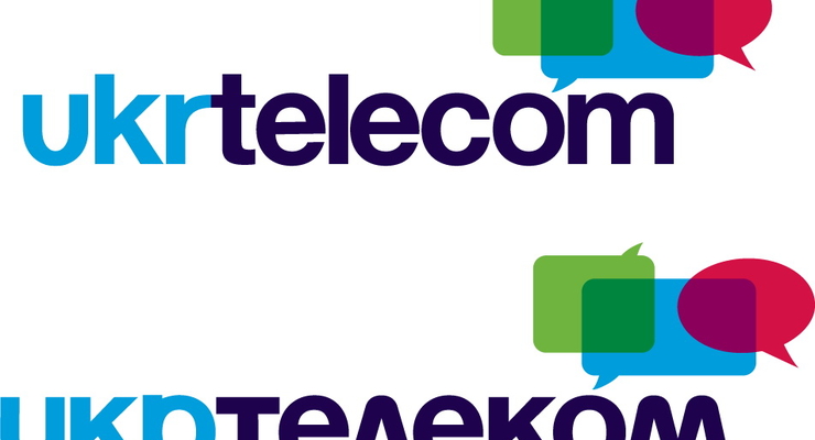 Укртелеком теряет абонентов