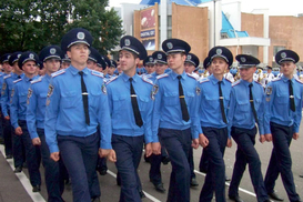 МВД урежет госзаказ в 2,5 раза