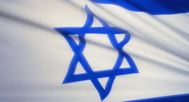 Что на самом деле происходит с визами в Израиль