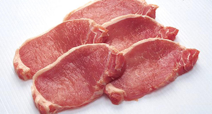 Цены на мясо пообещали стабилизировать