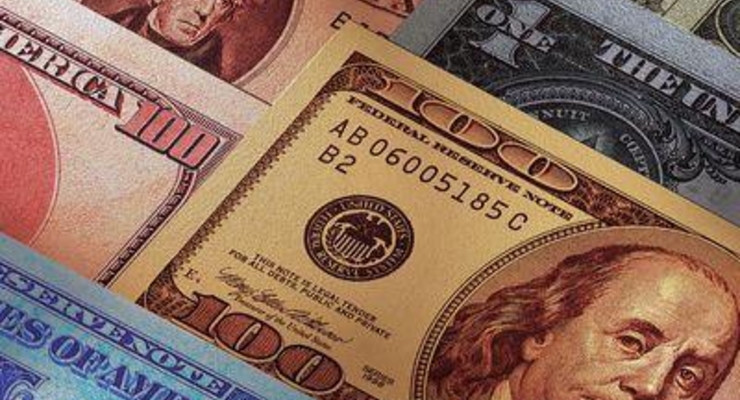 За год Украина инвестировала в Кипр более 6 млрд долларов