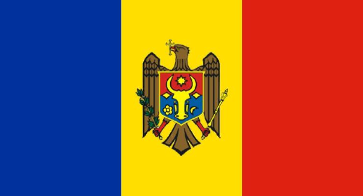 МВФ выделит Молдове 77 млн долларов