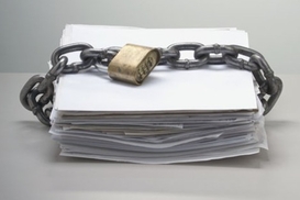 Депутаты хотят отменить свидетельства о госрегистрации для юрлиц и предпринимателей