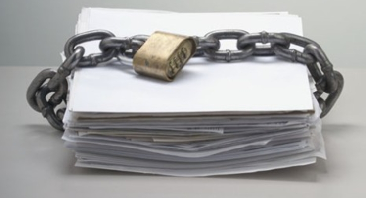 Депутаты хотят отменить свидетельства о госрегистрации для юрлиц и предпринимателей