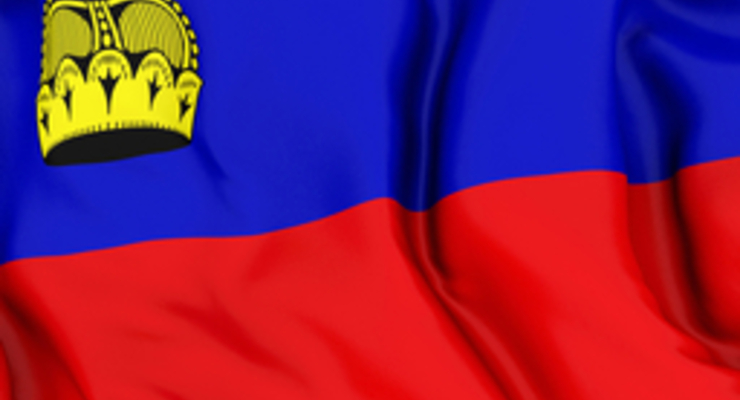 В Шенгенскую зону войдет еще одна страна