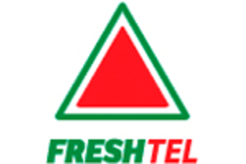 Владельца FreshTel обвинили в мошенничестве