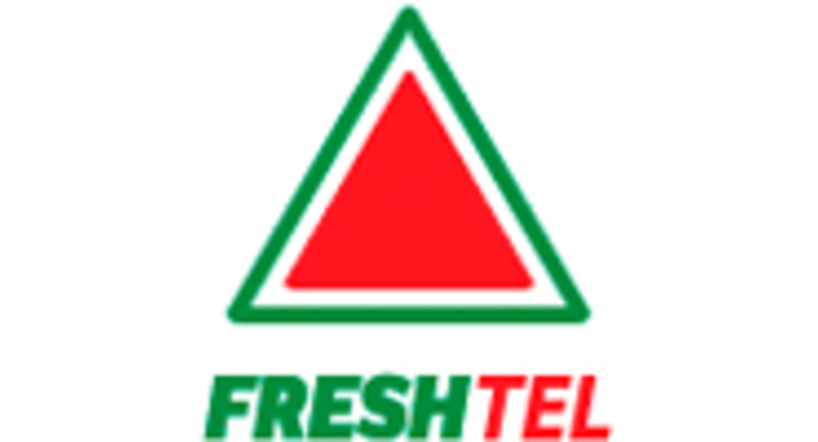 Владельца FreshTel обвинили в мошенничестве