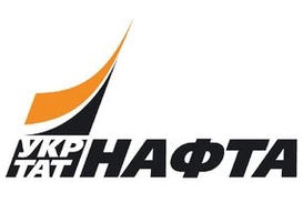 Чистая прибыль Укртатнафты составила 378 млн гривен