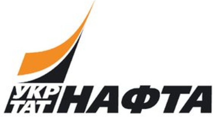 Чистая прибыль Укртатнафты составила 378 млн гривен