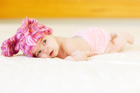 Помощь при рождении  ребенка существенно повысят