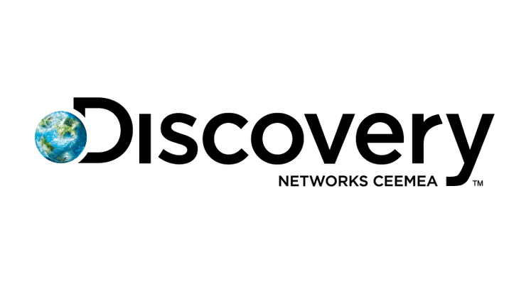 Discovery открывает офис в Киеве