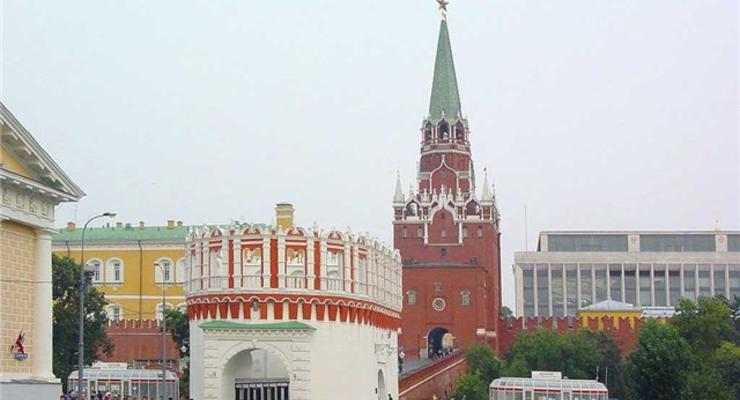 Самым дорогим городом для туристов оказалась Москва
