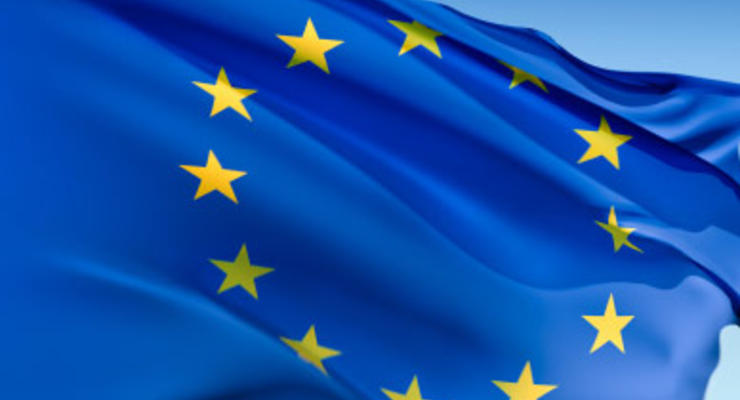 Страны ЕС согласились увеличить стабилизационный фонд