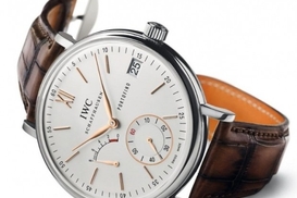 Эксперт: Отмена зимнего времени не принесет экономических выгод