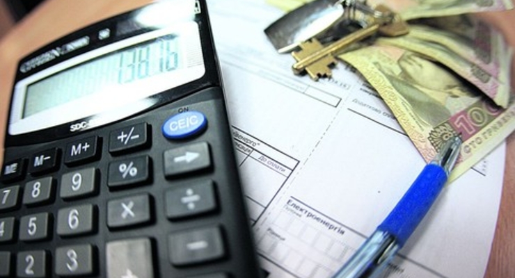 Всемирный банк прокомментировал украинскую пенсионную реформу