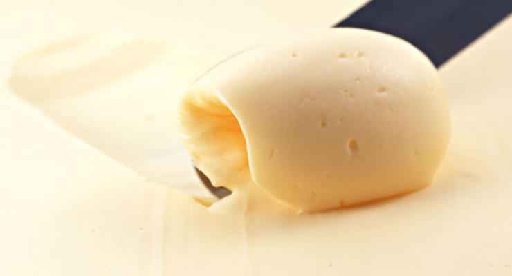 Украина купит гречку в Китае и масло в Беларуси