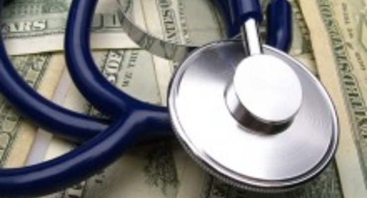 "Охматдет" реконструируют