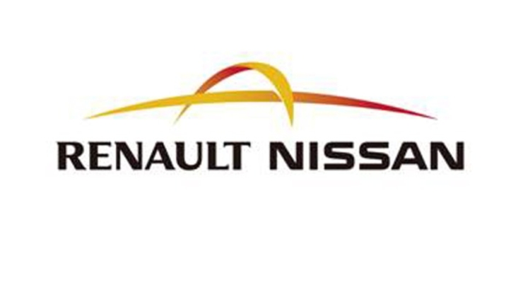 Автоконцерн Renault быстро оправляется от кризиса