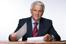 Литвин: Жилищный и Трудовой кодексы могут быть сняты с рассмотрения