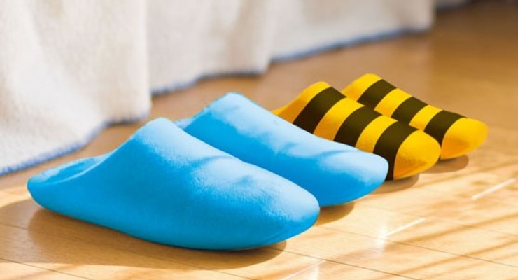 Beeline отдаст интернет-пользователей Киевстару в мае