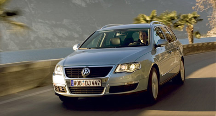 Автопродажи в кредит до конца года вырастут на 10-15%