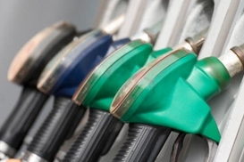 АМКУ пока не знает, как наказать нефтетрейдеров