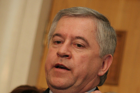 Кинах: Методы расчета инфляции нужно пересмотреть