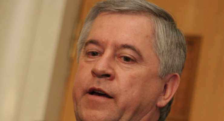 Кинах: Методы расчета инфляции нужно пересмотреть