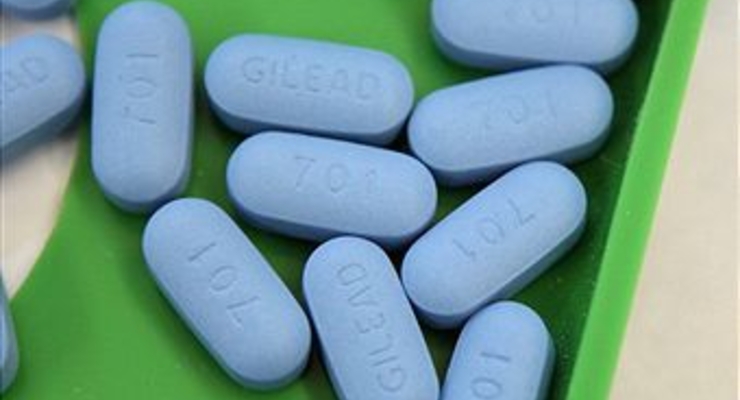 В Украине выявлены миллионы упаковок поддельных лекарств