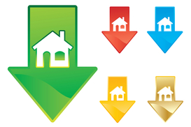 Во что обходится оформление перепланировки квартиры