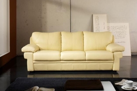 В Украине может подорожать мебель