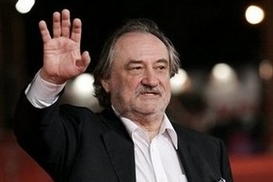 Кабмин выделил 550 тыс. грн на лечение Богдана Ступки