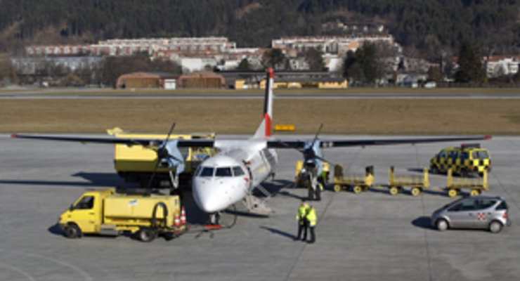 АМКУ просит признать штраф Укртатнафте