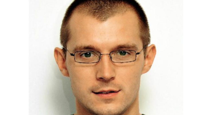 Назван лучший предприниматель года в Украине