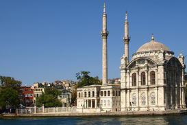 Назван лучший город для инвестиций в недвижимость