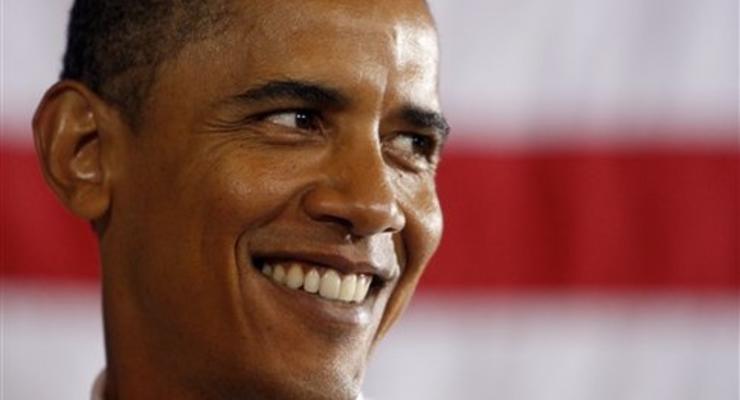Обама хочет, чтобы бизнес влил в экономику страны 2 трлн долларов