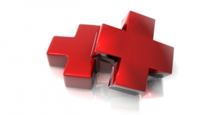 В Украине перестали оплачивать больничные