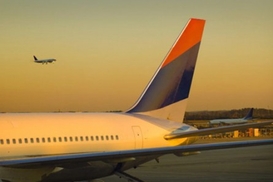 Авиакомпания Windrose купила два самолета