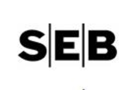 SEB Группа заработала за 4 квартал 2010 г. 5,2 млрд гривен