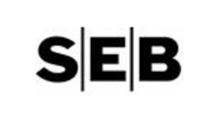 SEB Группа заработала за 4 квартал 2010 г. 5,2 млрд гривен