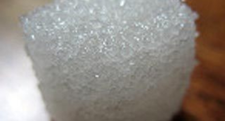 В Украине будет дефицит сахара?