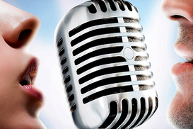 Украинскому шоу-бизнесу ни оставили шансов на жизнь