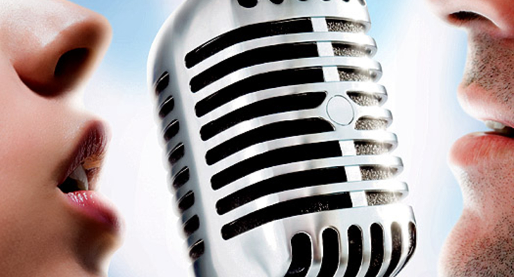 Украинскому шоу-бизнесу ни оставили шансов на жизнь