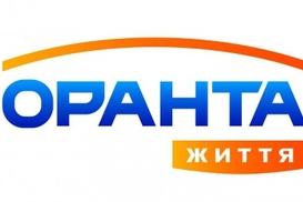 Пинчук продаст СК Оранта?!