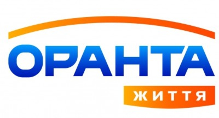 Пинчук продаст СК Оранта?!