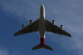 Украинцам отпуск дороже безопасности: Сегодня вылетело еще 6 самолетов в Египет