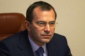 Что в приоритете инвестиционного развития Украины