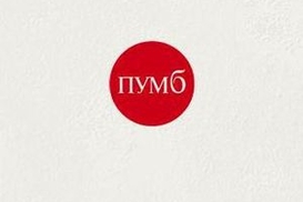 Чистая прибыль ПУМБа составила 236 млн гривен