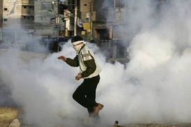 Официальное заявление МИД Украины по поводу ситуации в Египте